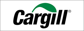 Cargil