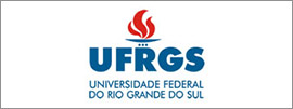 UFRGS