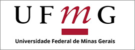 UFMG