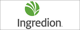 Ingredion