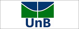 UNB Brasília