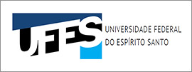 UFES