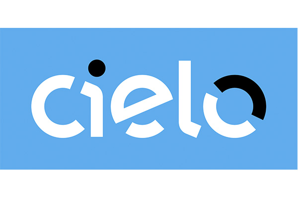 CIELO