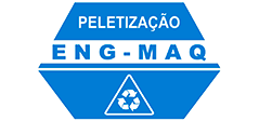 ENG-MAQ - Equipamentos Industriais para Rações e Biomassas
