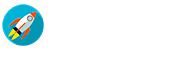 Cybernauta